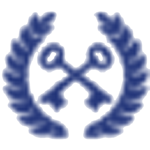 temp-favicon